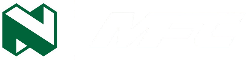 MFC