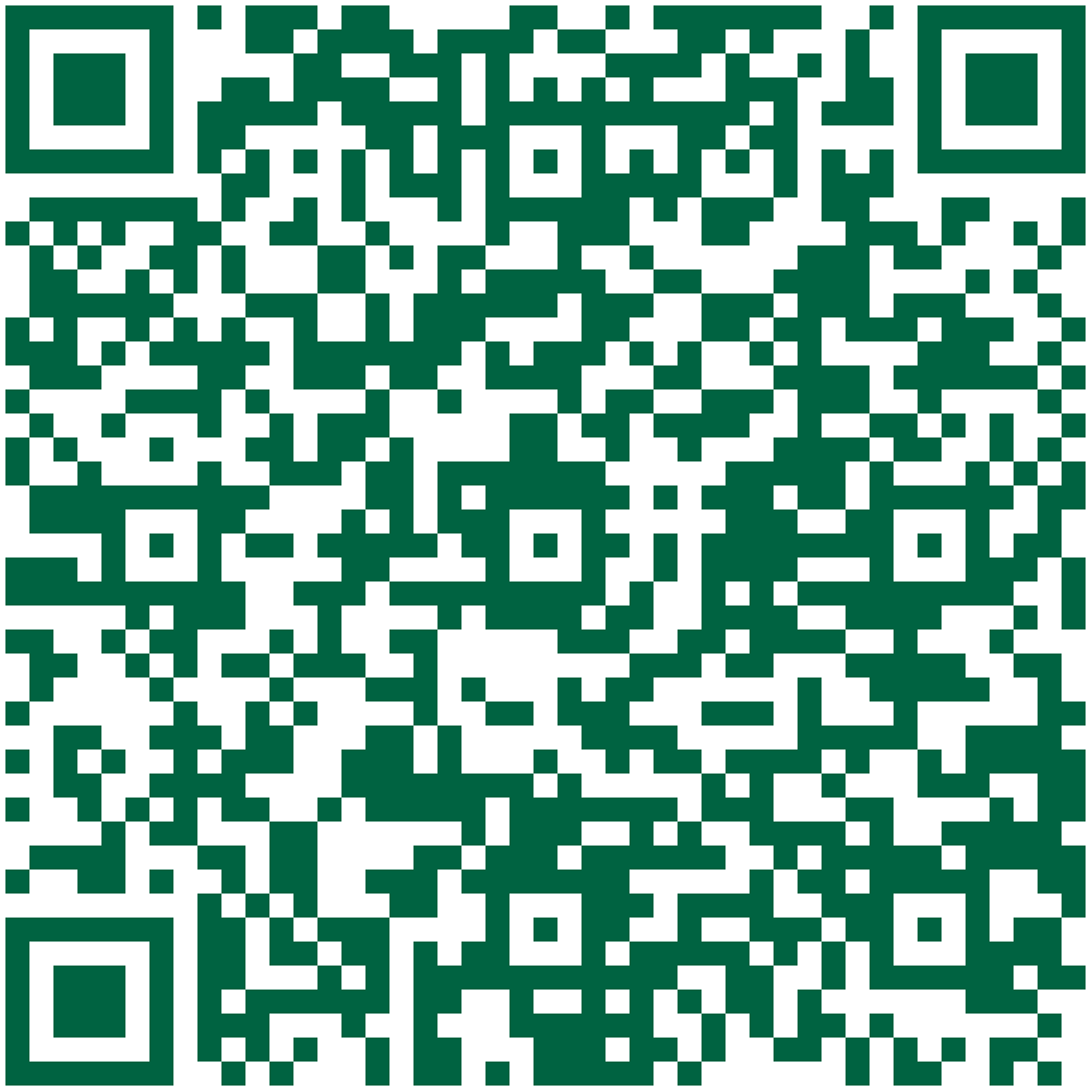Nedbank Promotions QR Code